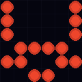 202.8.167.175