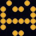 202.8.167.176