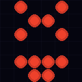 202.8.167.18
