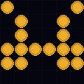 202.8.167.180