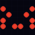 202.8.167.190