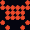 202.8.167.191