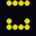202.8.167.192