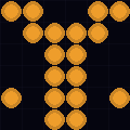 202.8.167.193