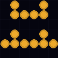202.8.167.197