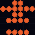 202.8.167.199