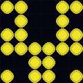 202.8.167.20