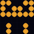 202.8.167.201
