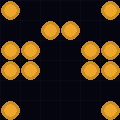 202.8.167.204