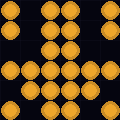 202.8.167.205