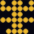 202.8.167.206