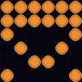 202.8.167.208