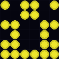 202.8.167.210