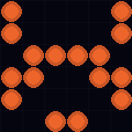 202.8.167.211