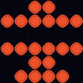 202.8.167.212
