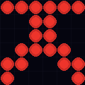 202.8.167.213