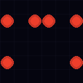 202.8.167.214