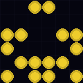 202.8.167.216