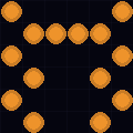 202.8.167.218