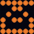 202.8.167.219