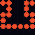 202.8.167.221