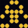 202.8.167.222
