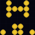 202.8.167.223