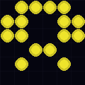 202.8.167.224