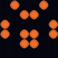 202.8.167.225