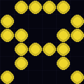202.8.167.226