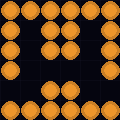 202.8.167.227