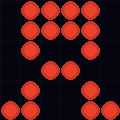 202.8.167.228