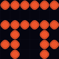 202.8.167.233