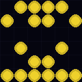 202.8.167.234