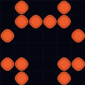 202.8.167.236