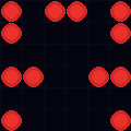 202.8.167.237
