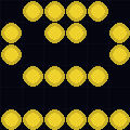 202.8.167.239