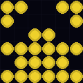 202.8.167.240