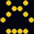 202.8.167.241