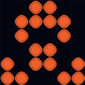 202.8.167.242