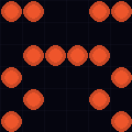 202.8.167.246