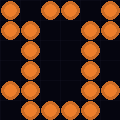 202.8.167.247