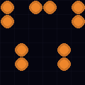 202.8.167.248