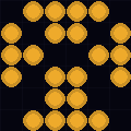 202.8.167.249