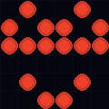 202.8.167.25