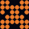202.8.167.250