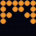 202.8.167.251