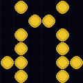 202.8.167.252