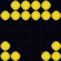 202.8.167.254