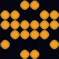 202.8.167.255